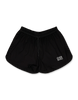 OVER OVER Track Short | Rezet Store