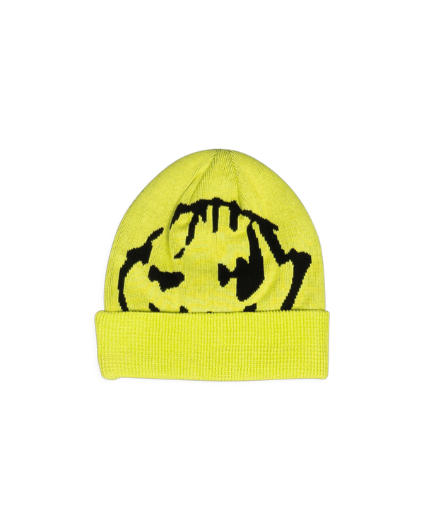 Dancer Mask Beanie | Rezet Store