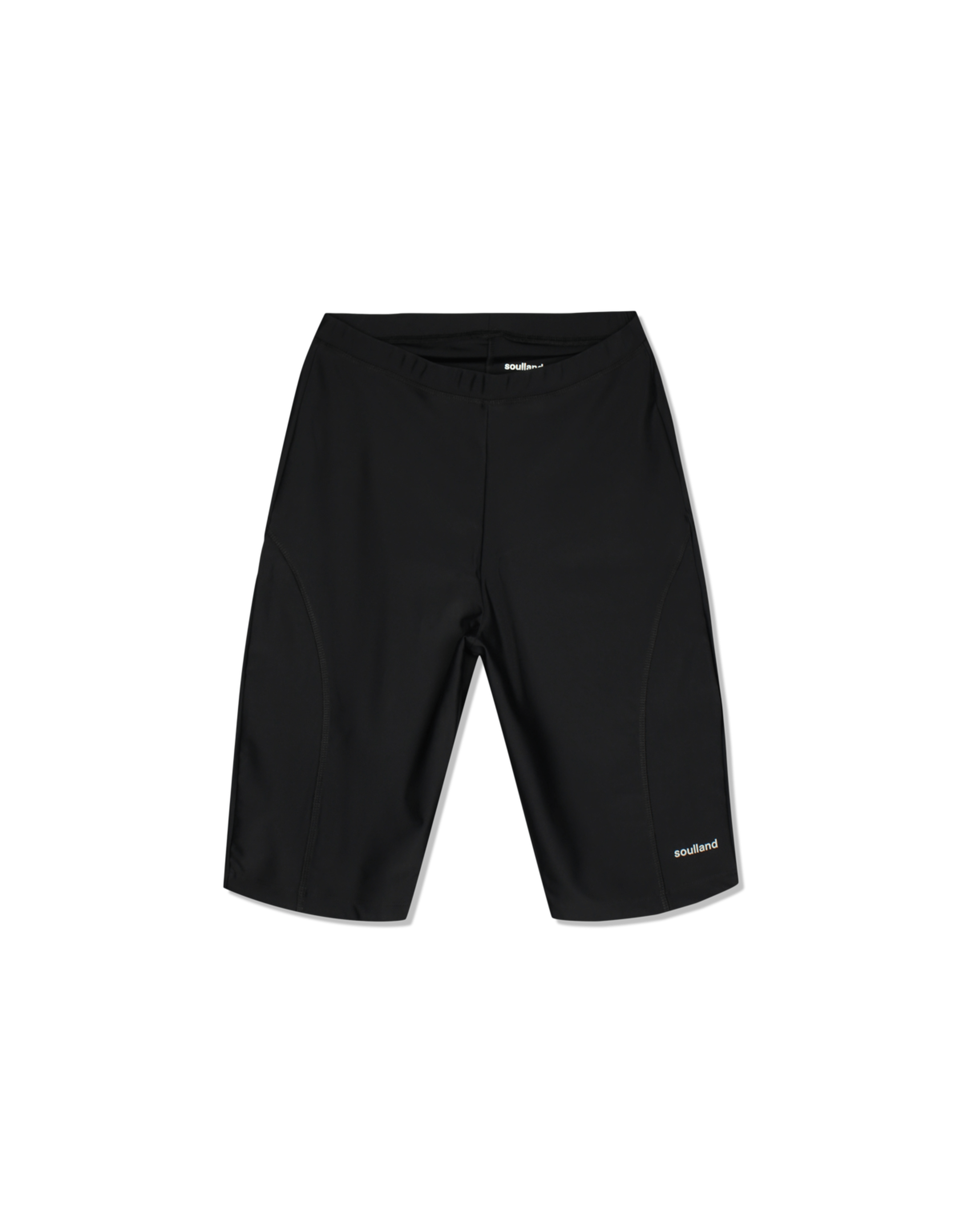 Becca Shorts