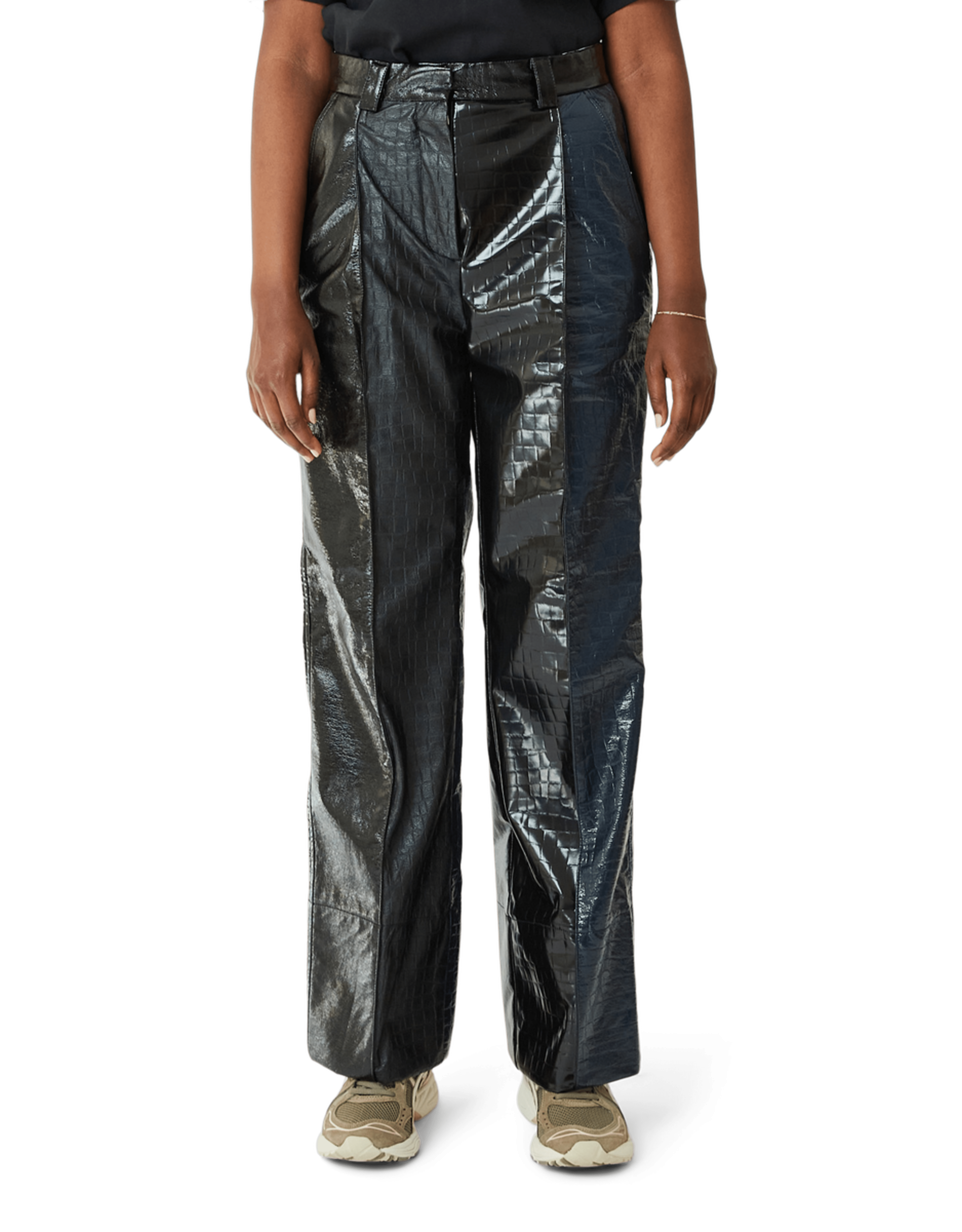 Margaret Pants