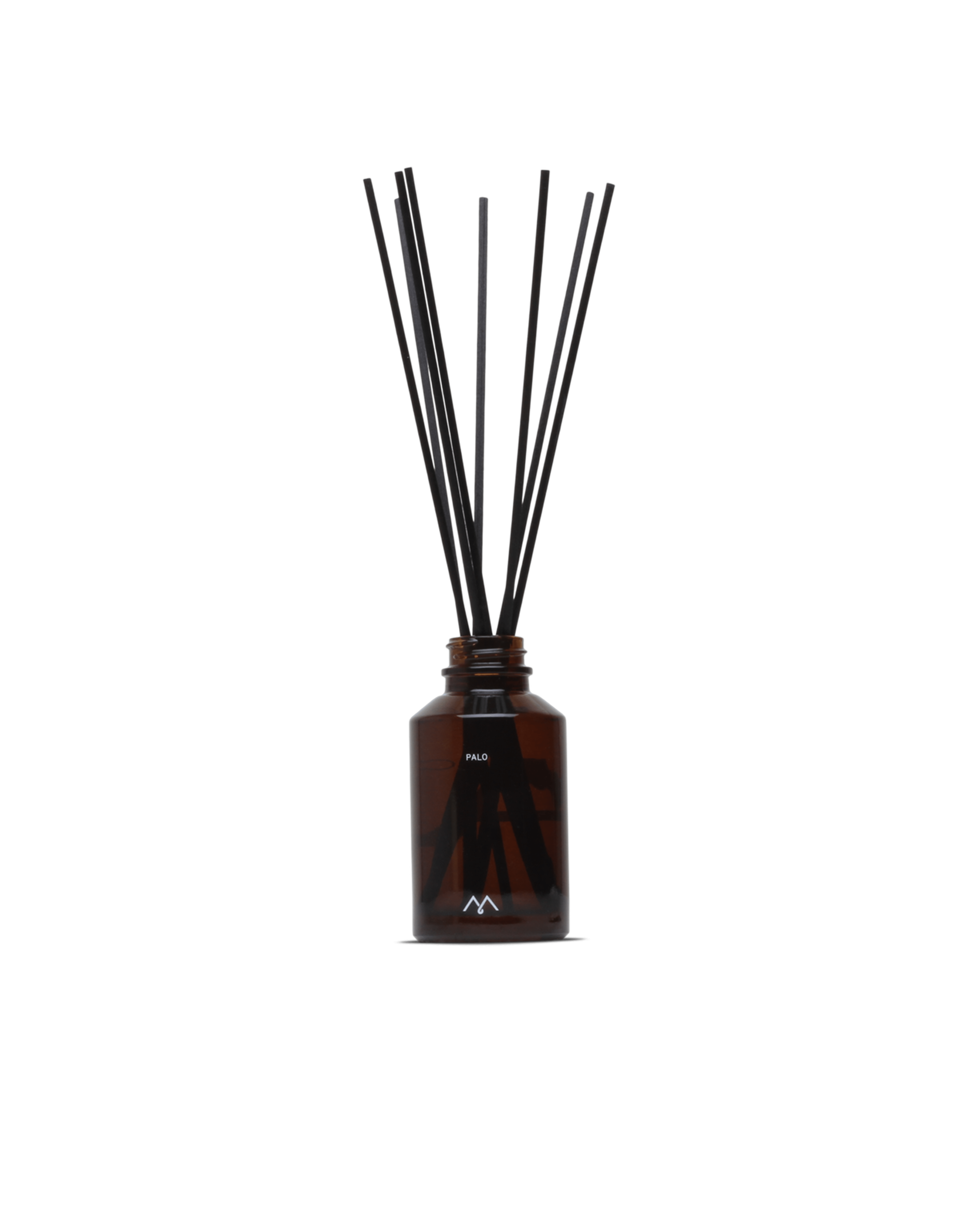 Palo Reed Diffuser