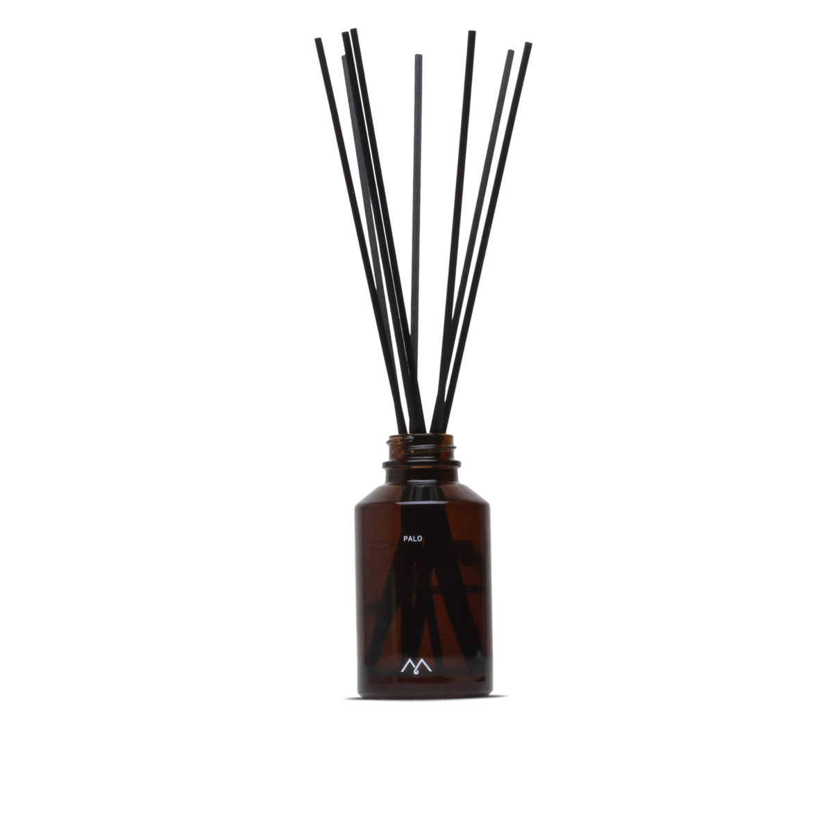 Palo Reed Diffuser
