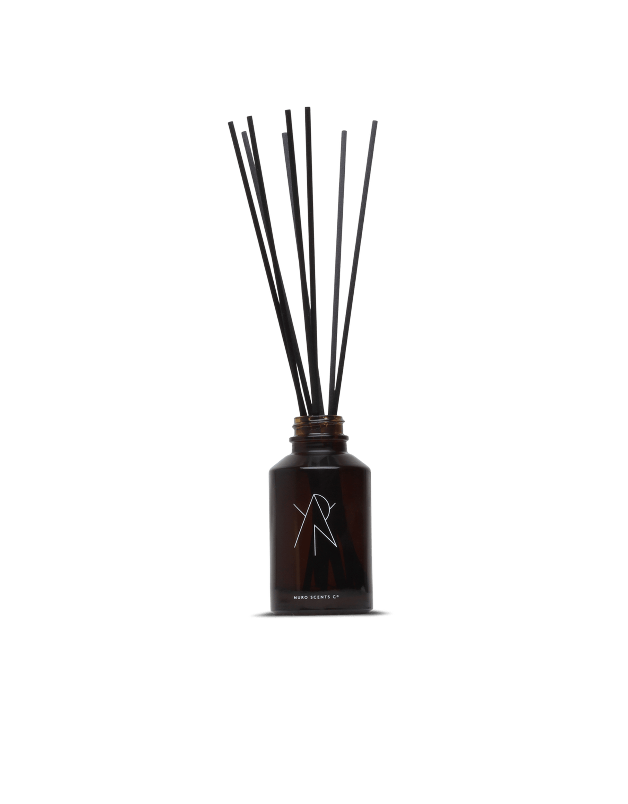 Kyara Reed Diffuser