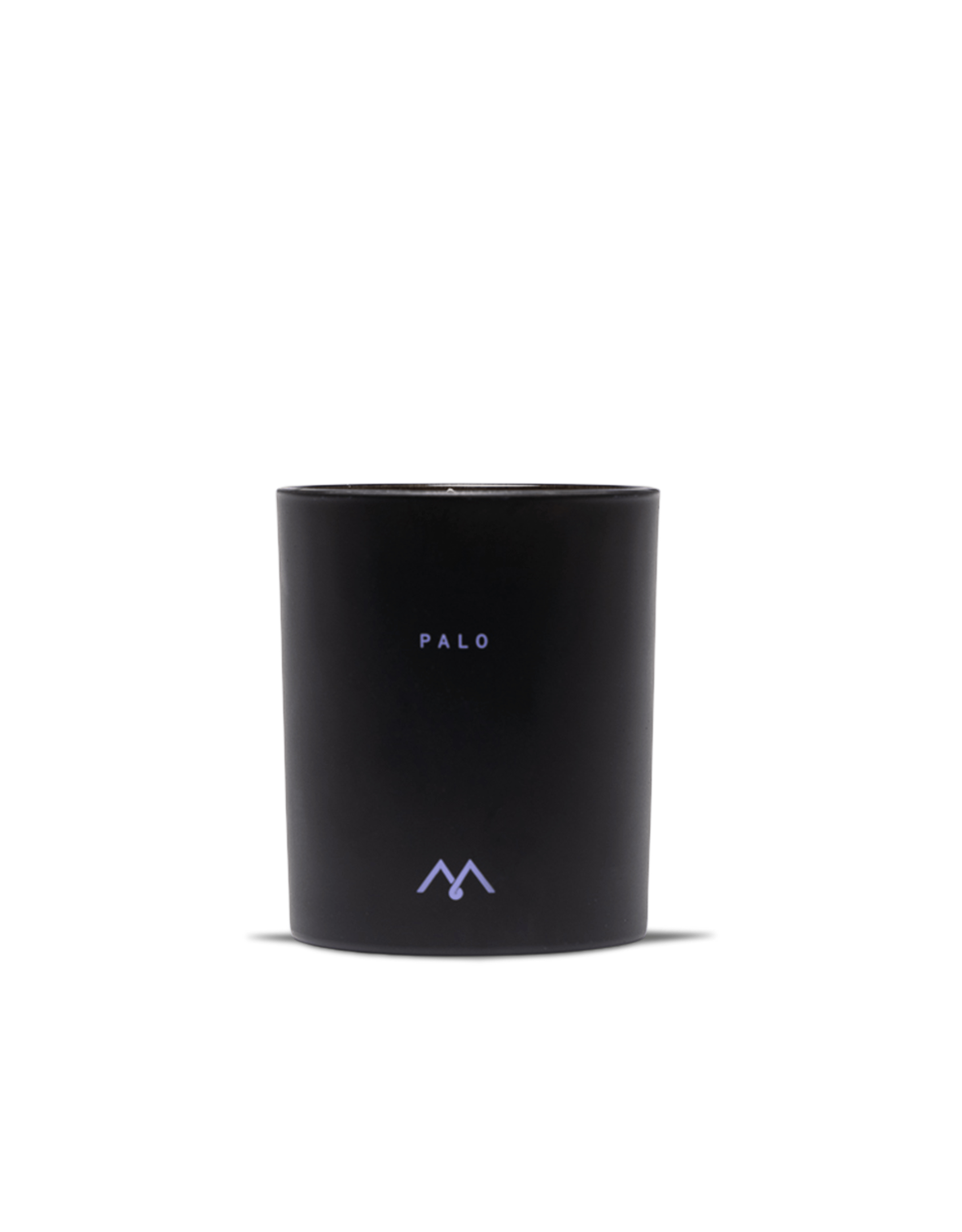 Palo Candle