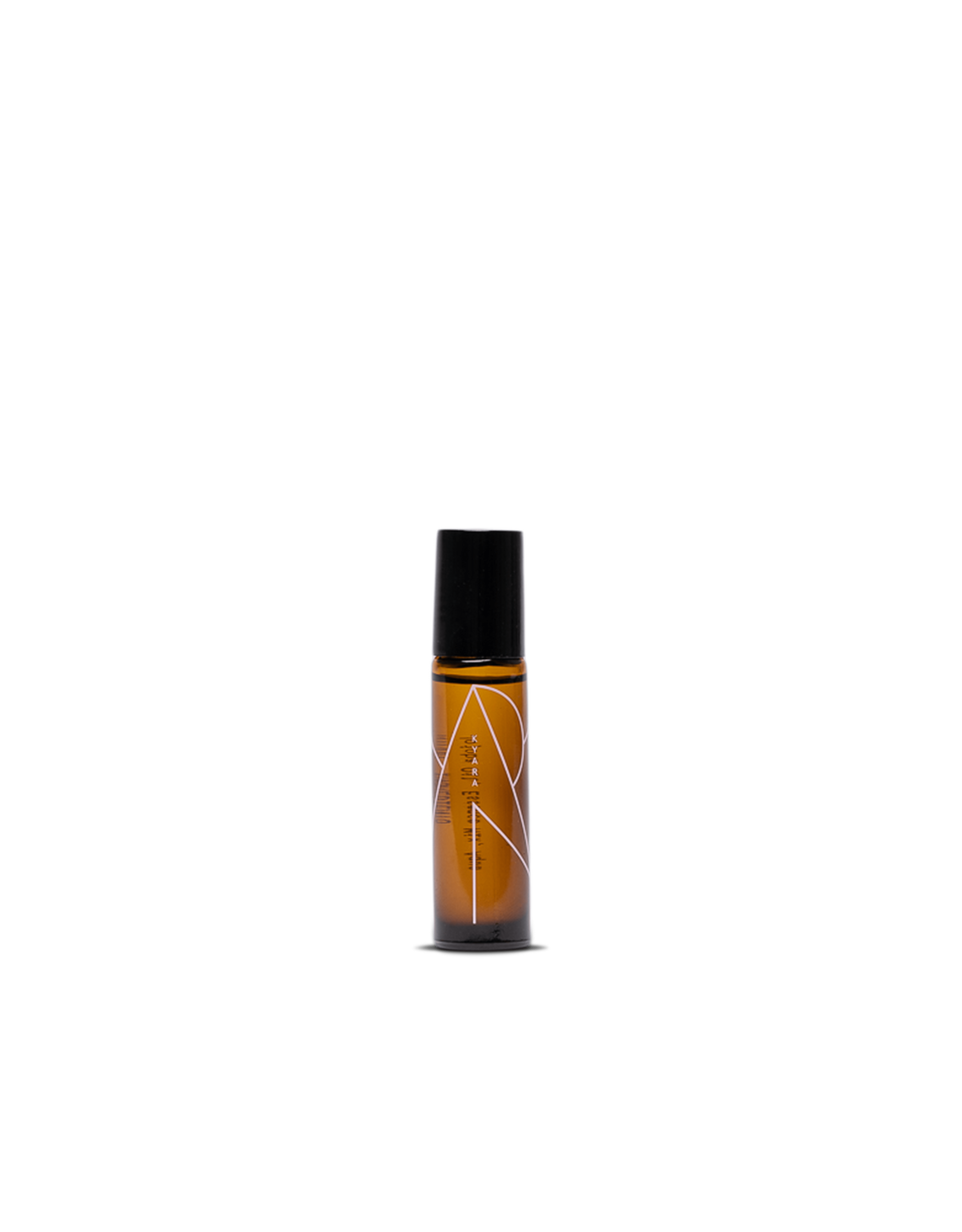 Kyara Fragrance Oil