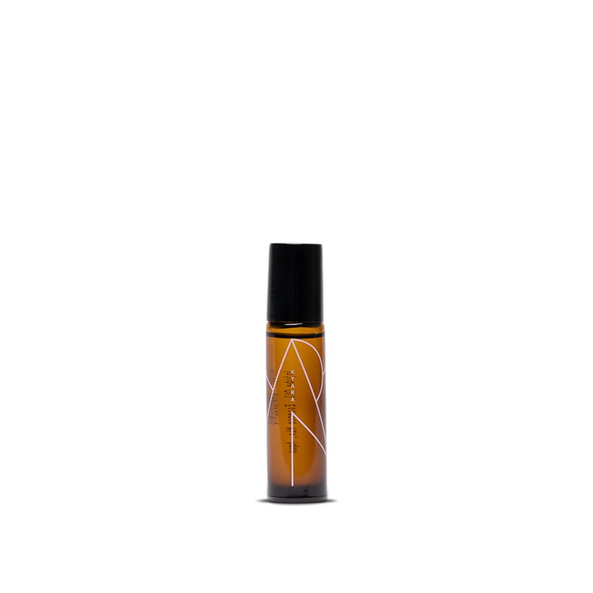 Kyara Fragrance Oil
