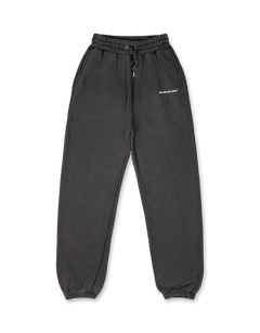 MKI Miyuki Zoku Uniform Joggers | Rezet Store