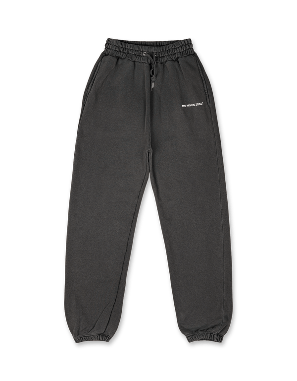 MKI Miyuki Zoku Uniform Joggers | Rezet Store
