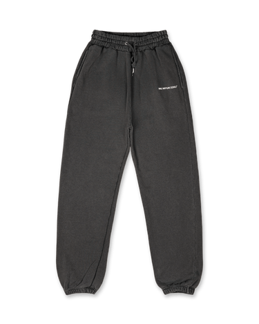 MKI Miyuki Zoku Uniform Joggers | Rezet Store