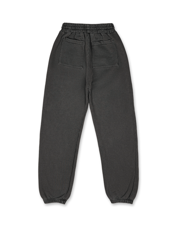 MKI Miyuki Zoku Uniform Joggers | Rezet Store