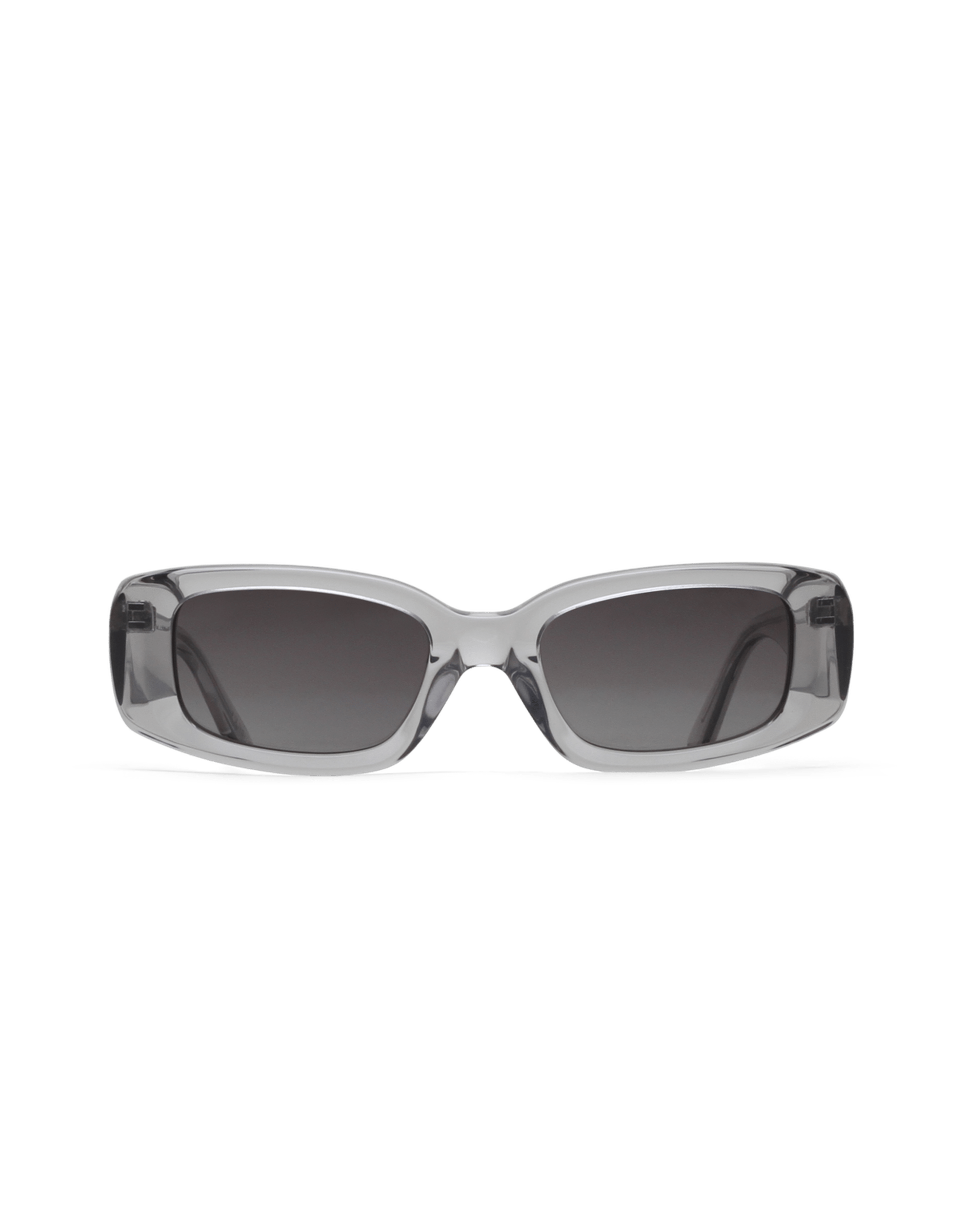 10.2 Grey