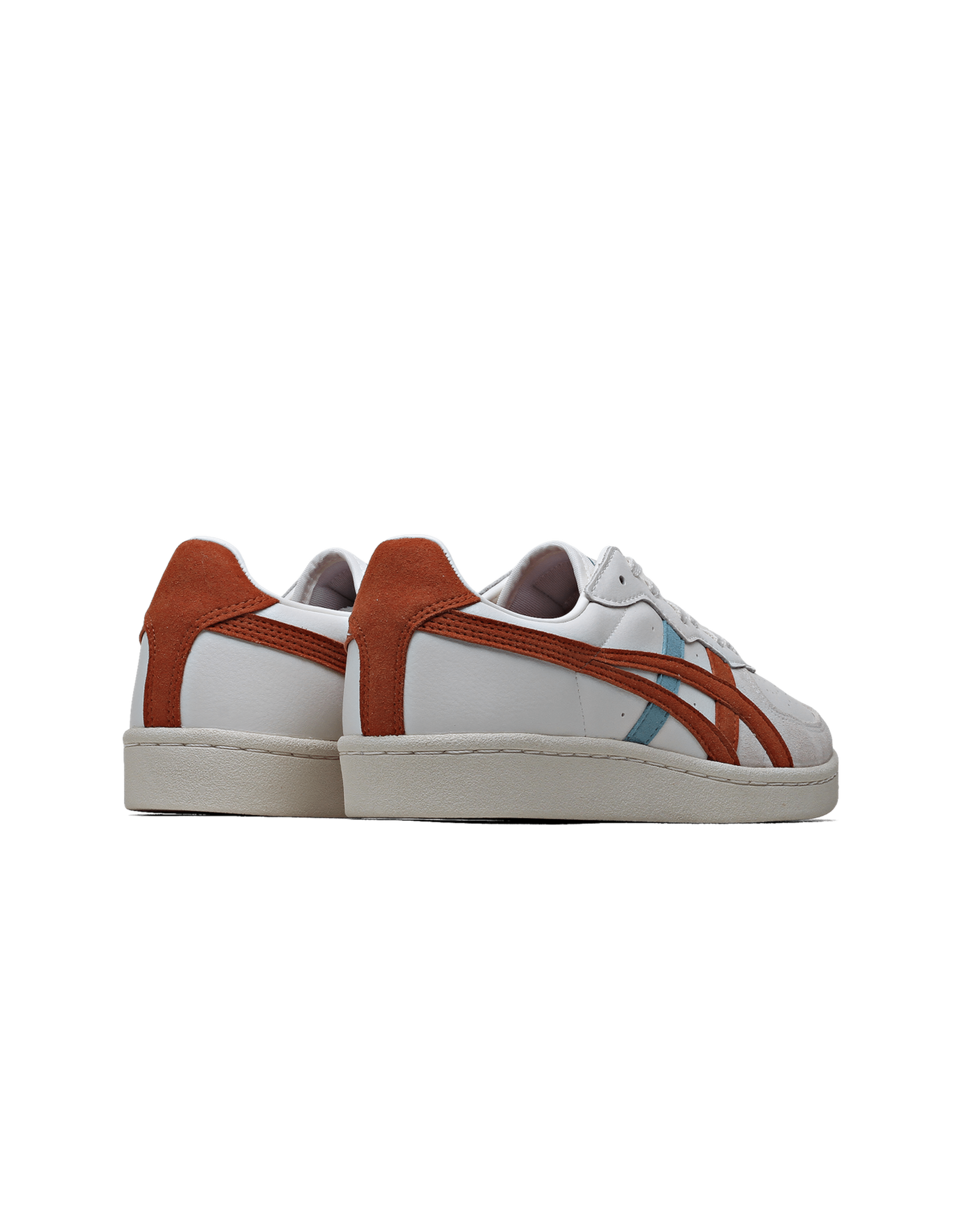Onitsuka tiger gsm orange shop