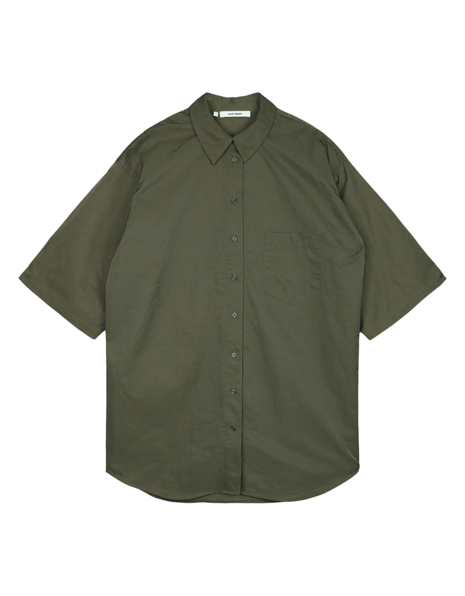 Work Shirt