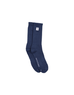 Crew Socks