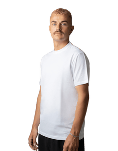 N01 Core Logo T-shirt