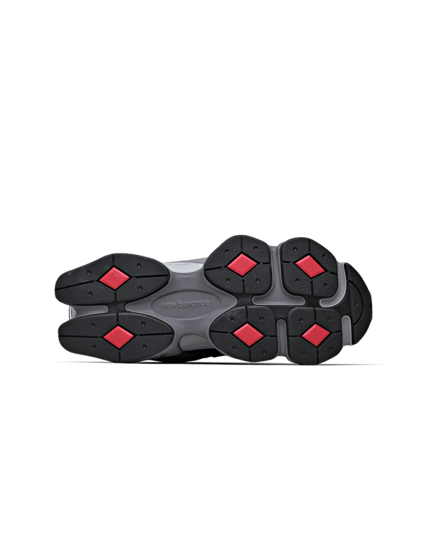 9060BLK