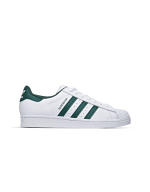 SUPERSTAR GZ3742 skirollern