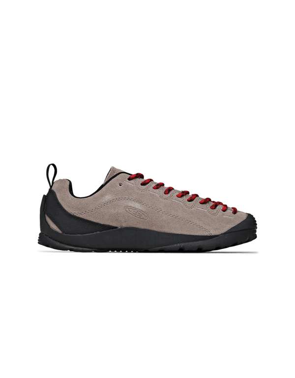 KEEN Jasper W Silver Mink sneakers