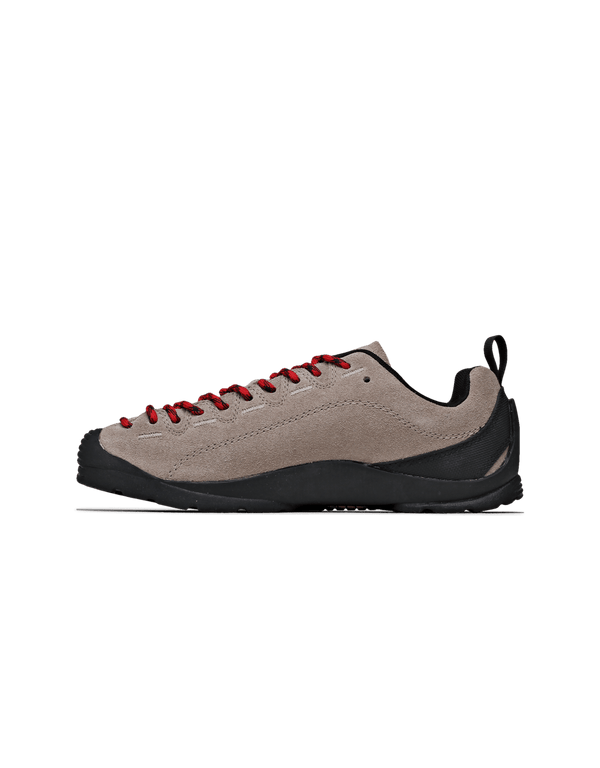 KEEN Jasper W Silver Mink sneakers