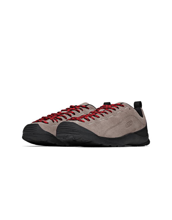 KEEN Jasper W Silver Mink sneakers