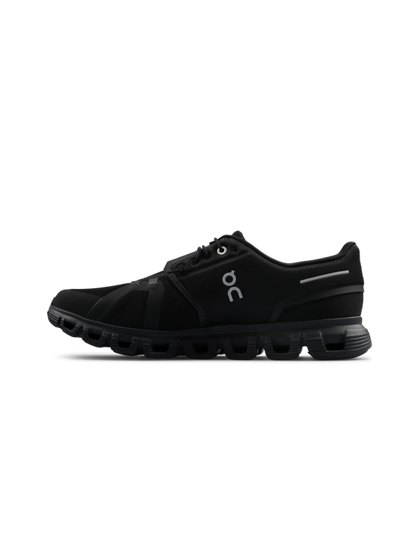 Cloud 6