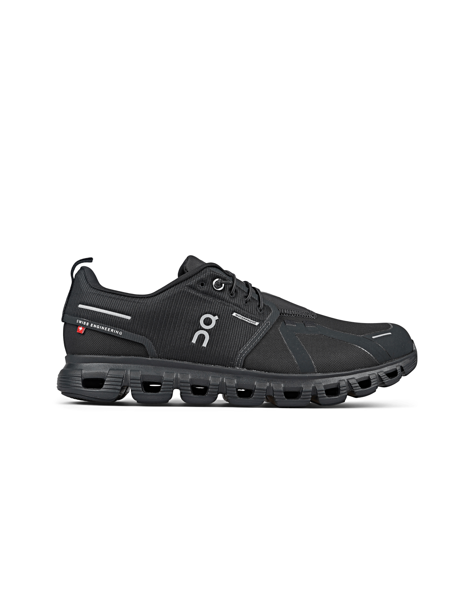 On Cloud 6 WP M | Rezet Store