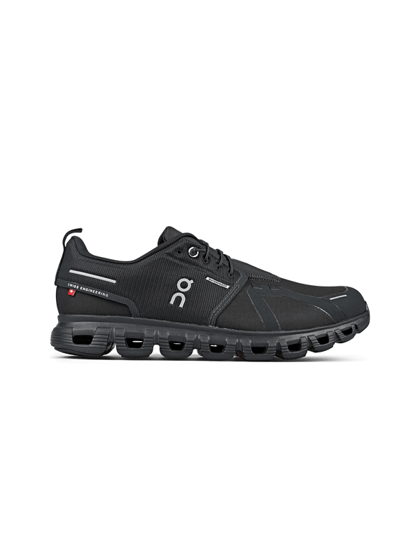 On Cloud 6 WP M | Rezet Store