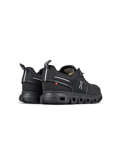 On Cloud 6 WP M | Rezet Store