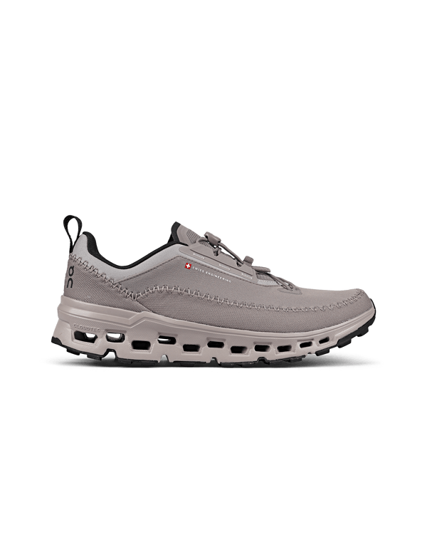 On Cloudaway 2 M | Rezet Store