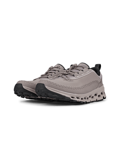 On Cloudaway 2 M | Rezet Store