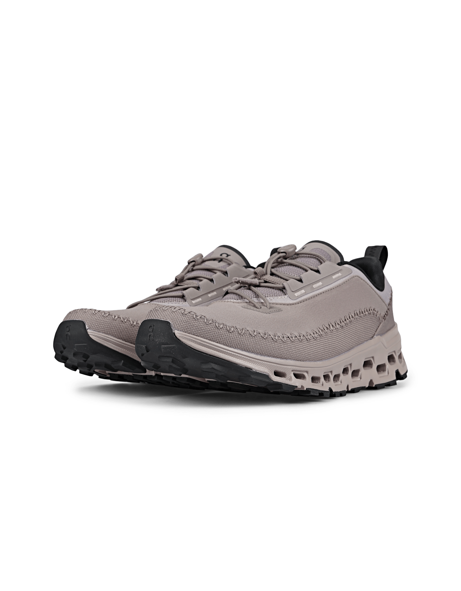 On Cloudaway 2 M | Rezet Store