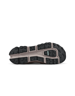 On Cloudaway 2 M | Rezet Store