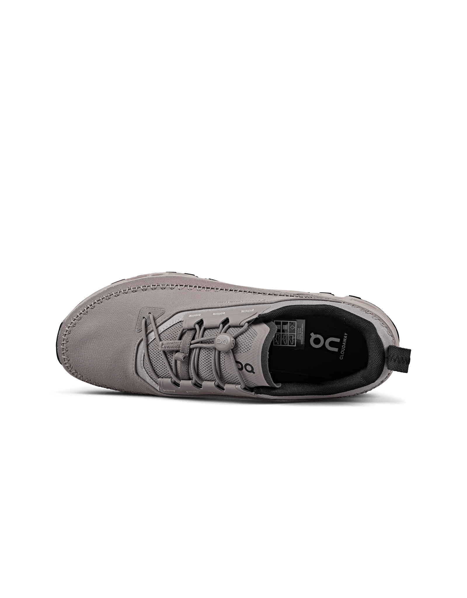 On Cloudaway 2 M | Rezet Store