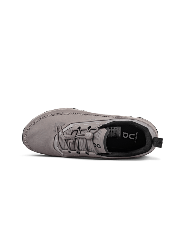 On Cloudaway 2 M | Rezet Store