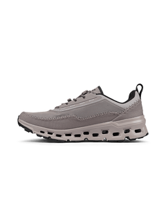 On Cloudaway 2 M | Rezet Store