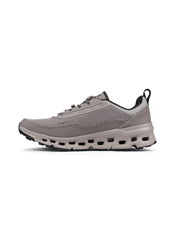 On Cloudaway 2 M | Rezet Store