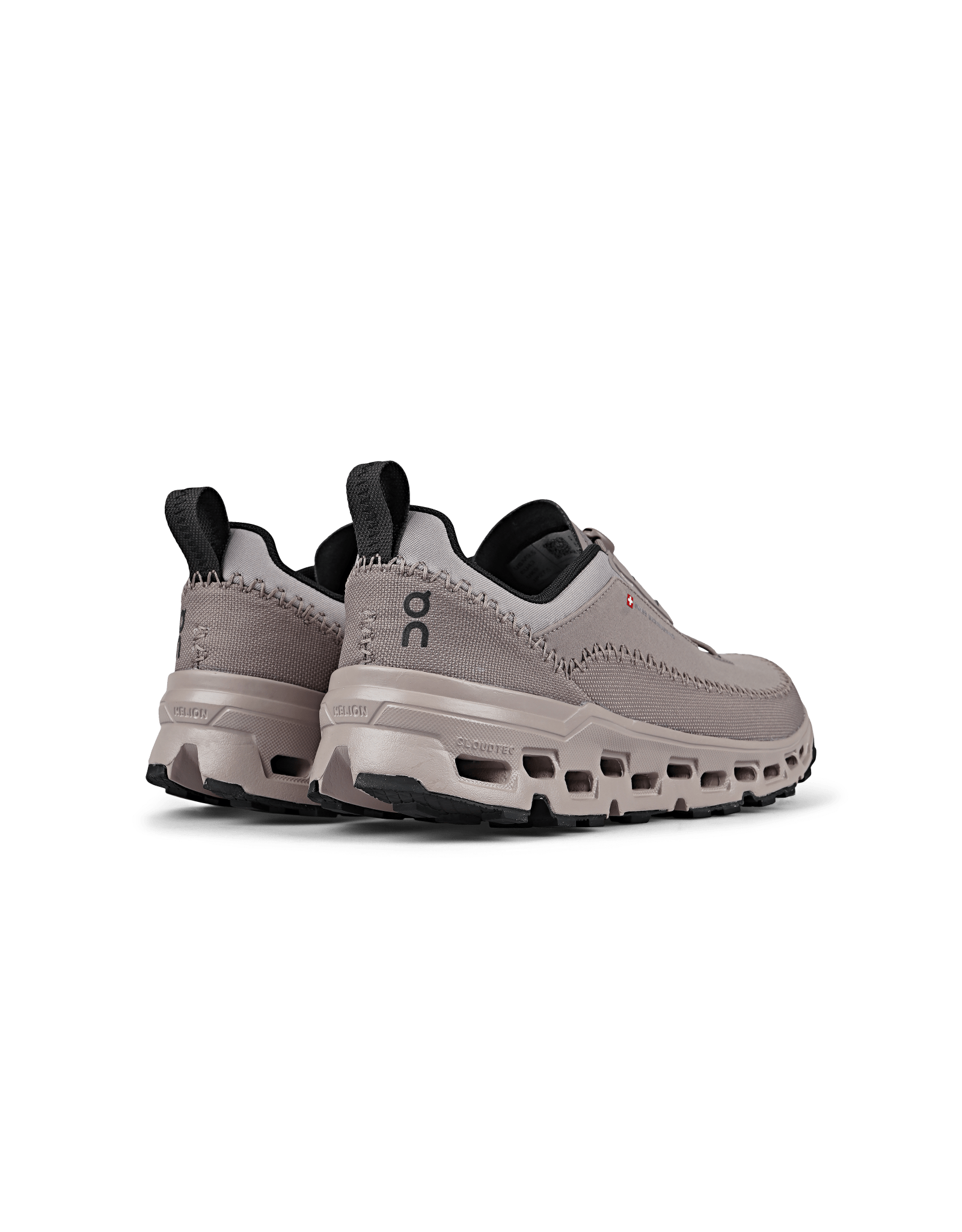 On Cloudaway 2 M | Rezet Store