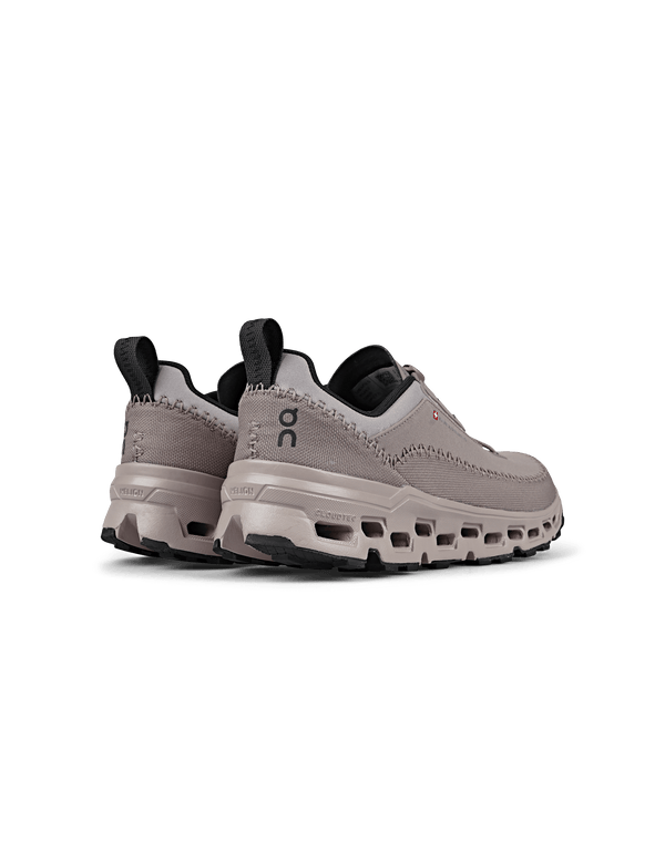 On Cloudaway 2 M | Rezet Store