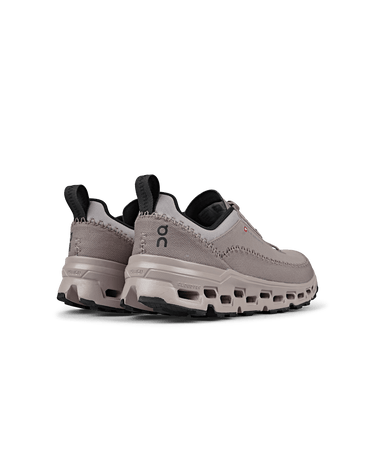 On Cloudaway 2 M | Rezet Store