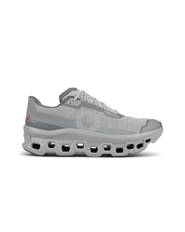 On Cloudmonster Void M | Rezet Store