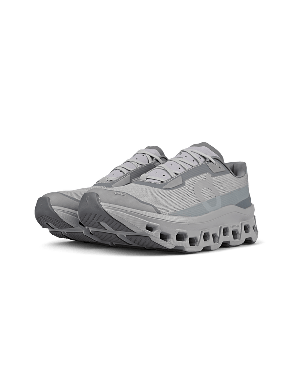 On Cloudmonster Void M | Rezet Store