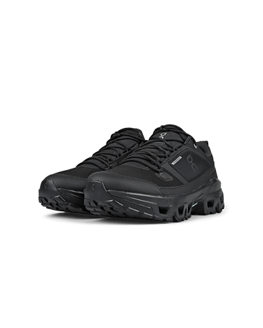 On Cloudrock Low WP M | Rezet Store