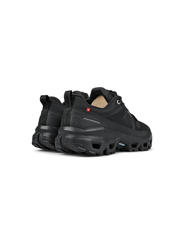On Cloudrock Low WP M | Rezet Store