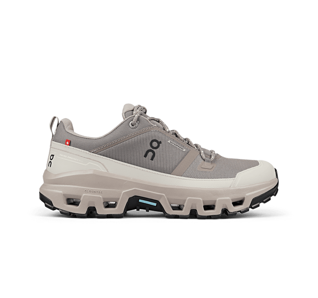 On Cloudrock Low WP M | Rezet Store