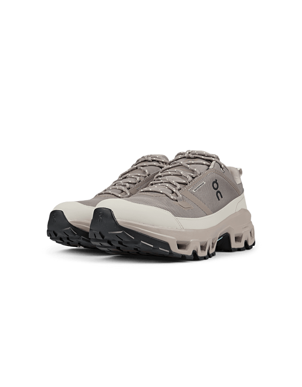 On Cloudrock Low WP M | Rezet Store