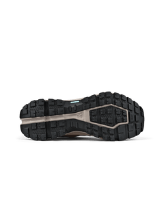 On Cloudrock Low WP M | Rezet Store