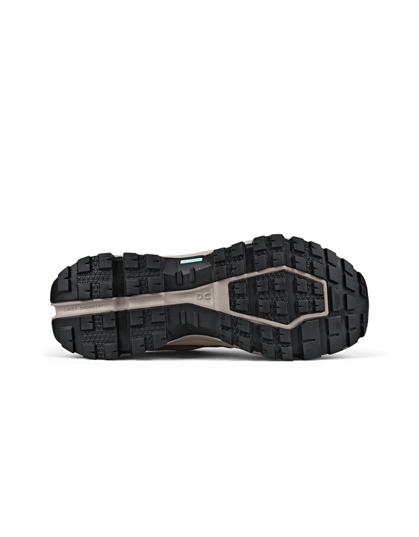 On Cloudrock Low WP M | Rezet Store