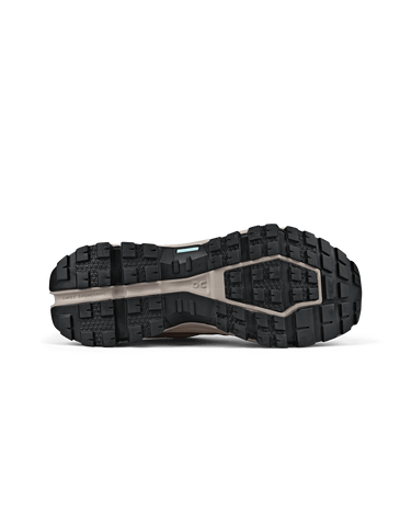 On Cloudrock Low WP M | Rezet Store