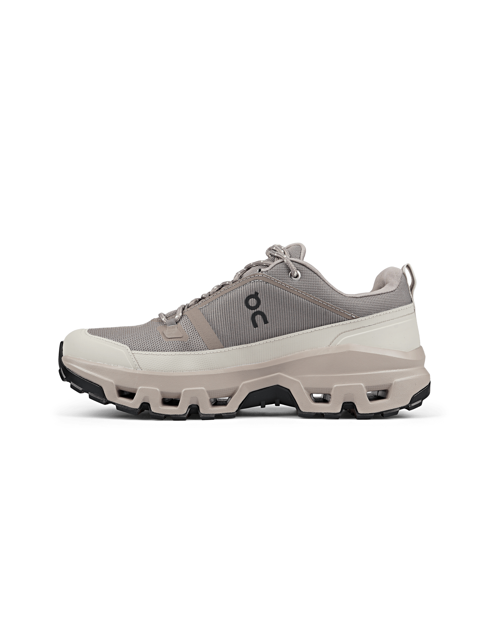 On Cloudrock Low WP M | Rezet Store