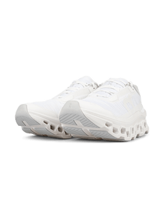 On Cloudmonster Void W | Rezet Store